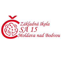 Základná škola