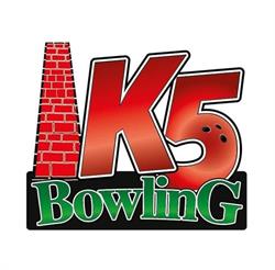 K5 Bowling Club