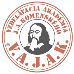 V.A.J.A.K., s.r.o.