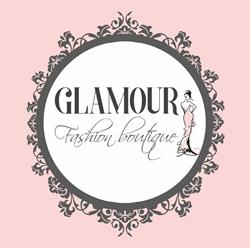 Glamour shop Levice