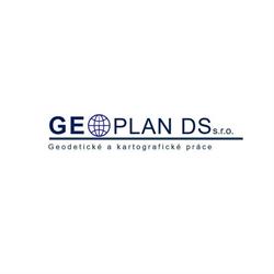 Geoplan DS, s.r.o.