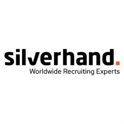 Silverhand s.r.o.