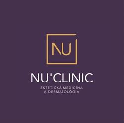NU Clinic