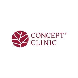 Concept Clinic