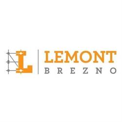 LeMont Brezno