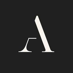 ATOPS Development, s.r.o.