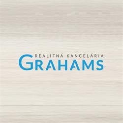 Grahams Real