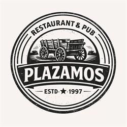 PLAZAMOS Restaurant - Gazdovský Dvor