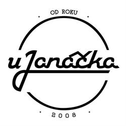 U Janáčka