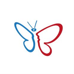 Butterfly-reality, s.r.o.