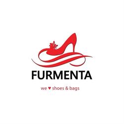 Furmenta