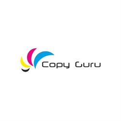 Copy Guru s.r.o.