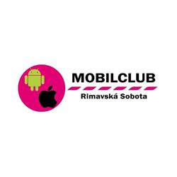 Mobilclub Rimavská Sobota