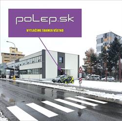 polep.sk s.r.o.