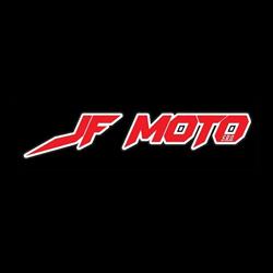 JF Moto s.r.o.