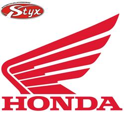 STYX HONDA