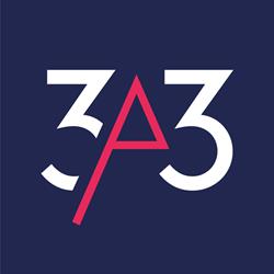 3A3 s.r.o.