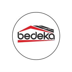 BEDEKA, s.r.o.