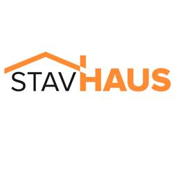 StavHaus s.r.o.