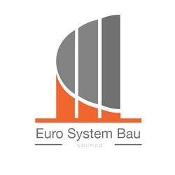 EuroSystemBau s.r.o.
