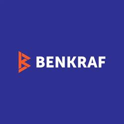 BENKRAF