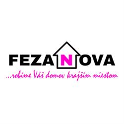 Fezanova, S.r.o.