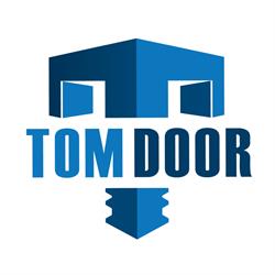 TOMDOOR