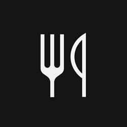 BUENO GUSTO RESTAURANT