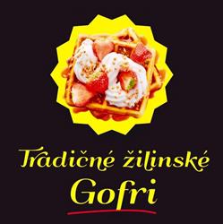 GOFRI