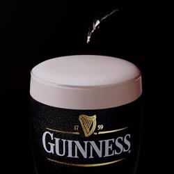 Guinness Pub