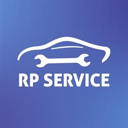 RP Service, s. r. o.