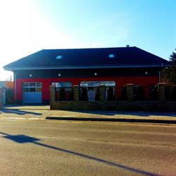 CAM s.r.o. autoservis, pneuservis, diagnostika, klima