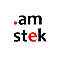 amstek s.r.o.