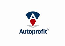 Autoprofit, s.r.o., predajca vozidiel značky VW, Škoda, SEAT, CUPRA a NISSAN