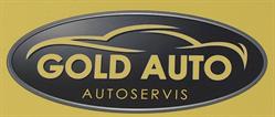 GOLD AUTO, s.r.o. - autoservis