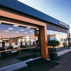 PETRO CARS, s.r.o.