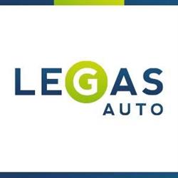 LEGAS AUTO