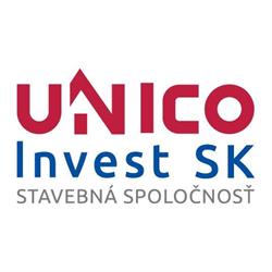 UNICO Invest SK