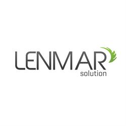 Lenmar Solution s.r.o.