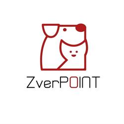 Veterinárna ambulancia ZverPOINT