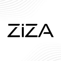 ZIZA s.r.o.