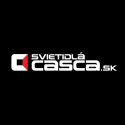 CASCA Svietidlá s.r.o. - predajňa svietidiel Bratislava