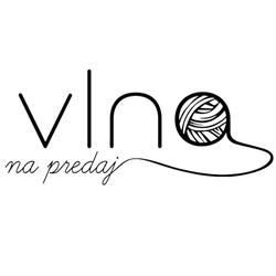 Vlna na Predaj