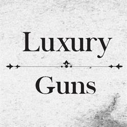 Luxury Guns