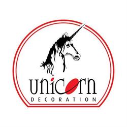 Unicorn Decoration s.r.o.