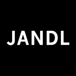 JANDL marketing a reklama, s.r.o.