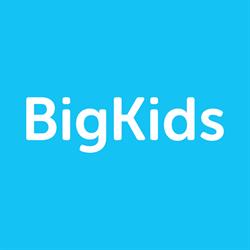 BigKids, s.r.o.