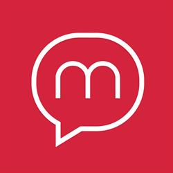 Madviso reklamná marketingová PPC agentúra Bratislava