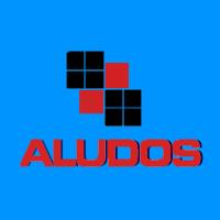 ALUDOS s.r.o.