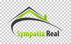 Sympatia Real, s.r.o.